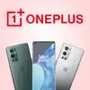 ONEPLUS