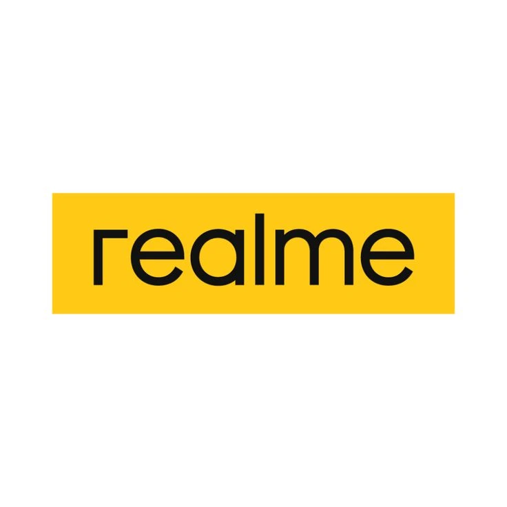 REALME